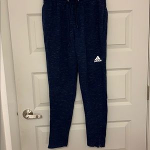 Adidas Joggers
